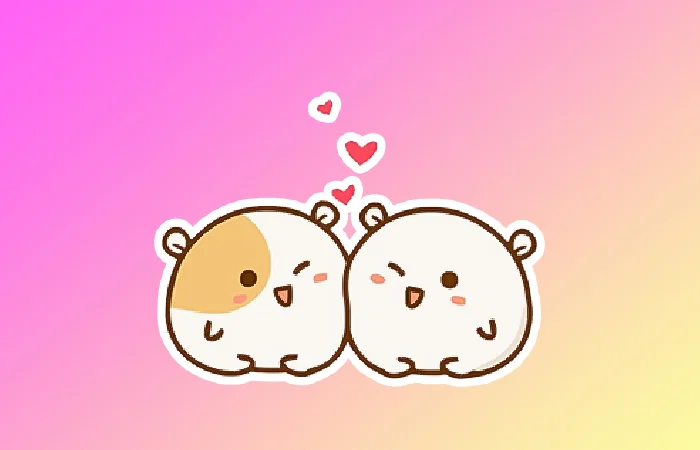 03456 nghĩa là gì