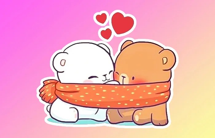 03456 nghĩa là gì? 03456 nghĩa là gì trong tình yêu?