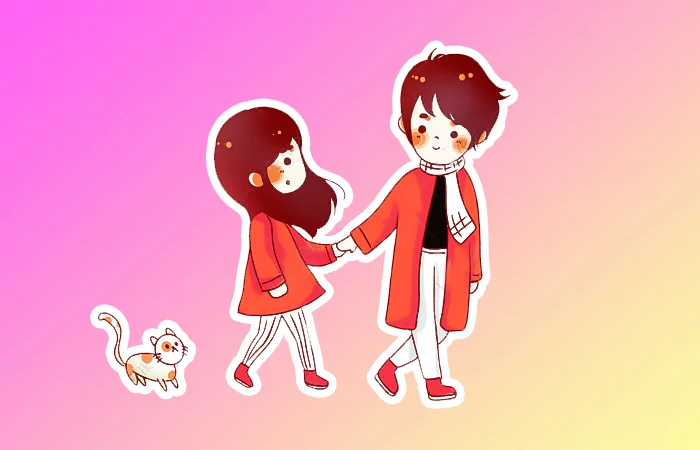 0437 là gì? Ý nghĩa của dãy số 0437 trong tiếng Trung