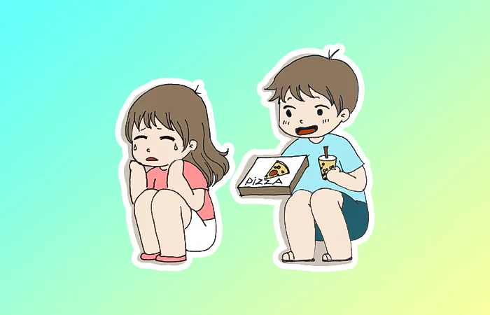 04535 là gì? Ý nghĩa của dãy số 04535 trong tình yêu và trong tiếng Trung