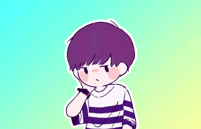 04551 nghĩa là gì? 04551 là gì trong tình yêu?