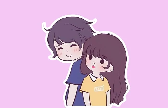 045617 là gì? Ý nghĩa của con số 045617 trong tiếng Trung