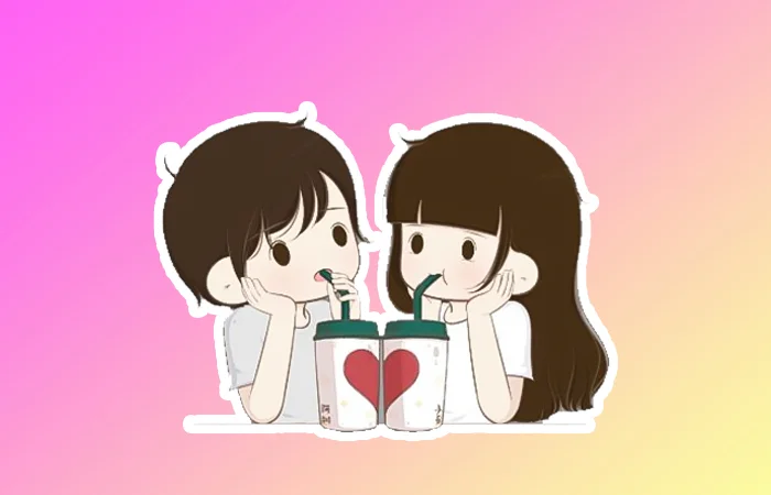 04567 là gì? 04567 nghĩa là gì trong tình yêu?