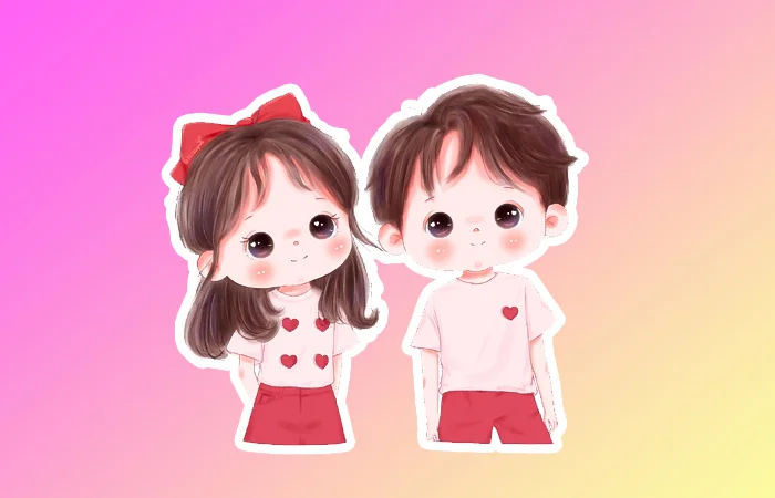 045692 là gì? Ý nghĩa của dãy số 045692 trong tình yêu?