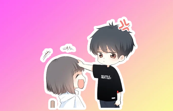 0457 là gì? Ý nghĩa của dãy số 0457 trong tiếng Trung và trong tình yêu