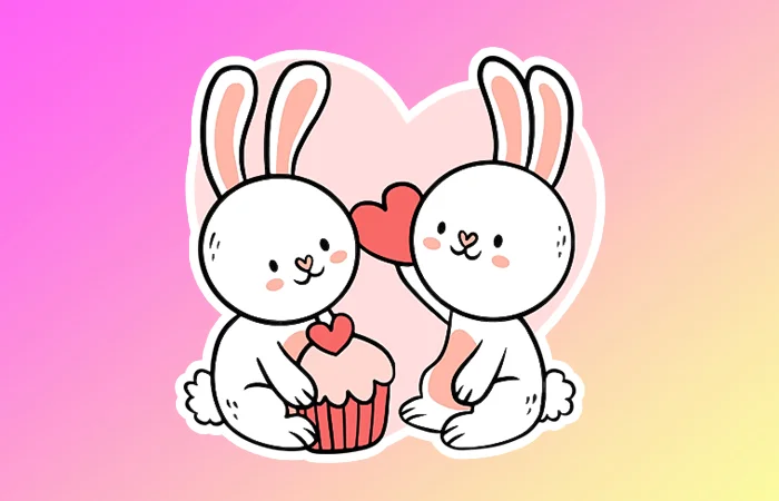 0487 là gì? 0487 nghĩa là gì trong tình yêu?