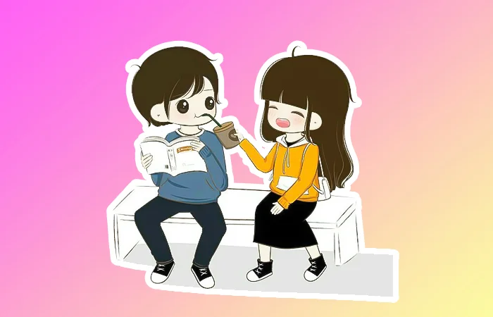 0487561 là gì? 0487561 là gì trong tiếng Trung