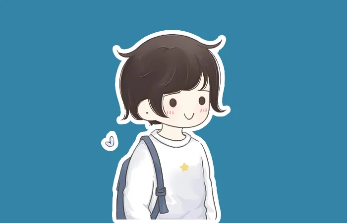 065 nghĩa là gì? Giải mã con số 065 trong tình yêu