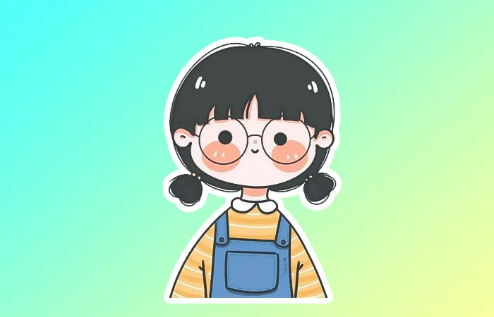 06537 là gì? Ý nghĩa của con số 06537 là gì trong tình yêu