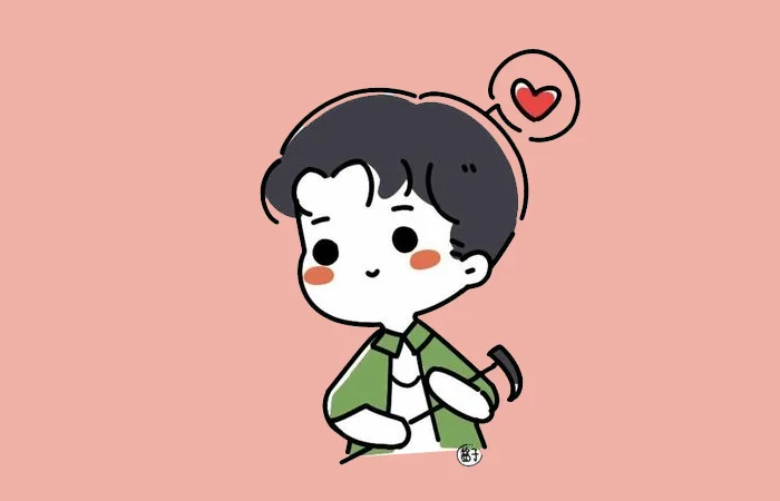 07382 là gì? Con số 07382 là gì trong tình yêu?