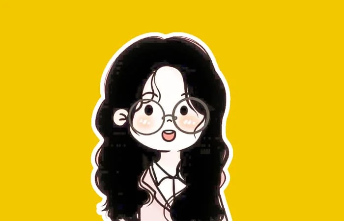 0748 là gì? Con số 0748 có nghĩa là gì trong tiếng Trung