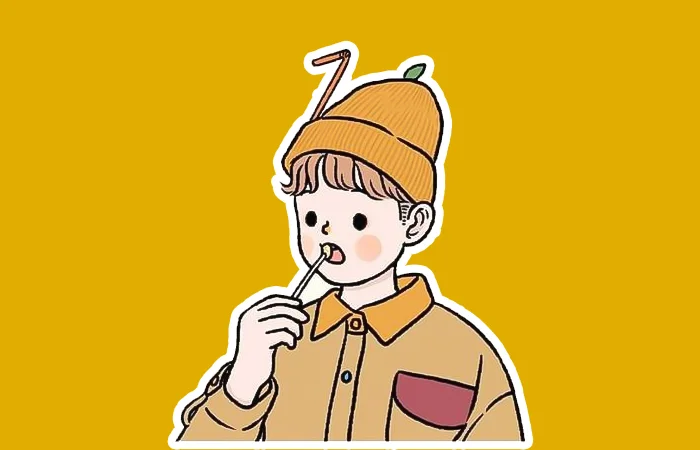 07868 là gì? Ý nghĩa của con số 07868 là gì trong tiếng Trung