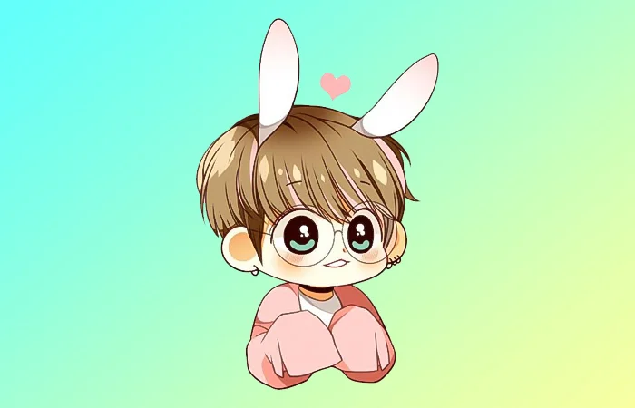 08056 là gì? Ý nghĩa của dãy số 08056 trong tình yêu