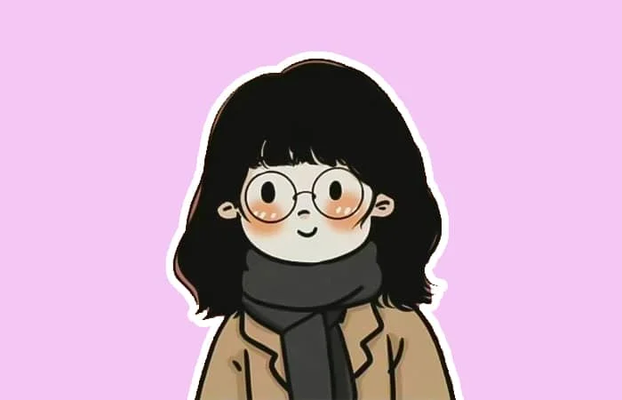 0837 là gì? Ý nghĩa của con số 0837 là gì trong tình yêu