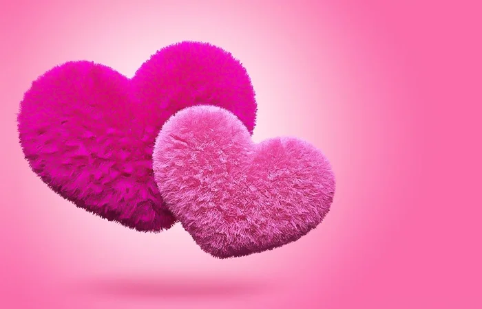 120 nghĩa là gì trong tình yêu