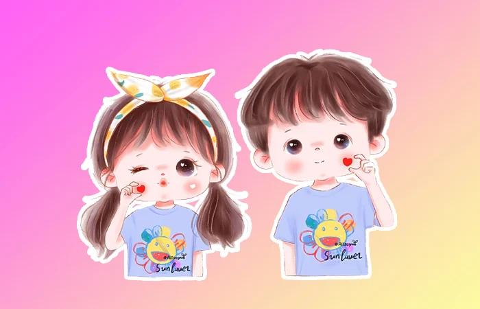 1325 là gì? 25251325 là gì trong tình yêu?