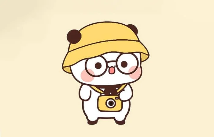 1414 là gì? Ý nghĩa của con số 1414 trong tiếng Trung