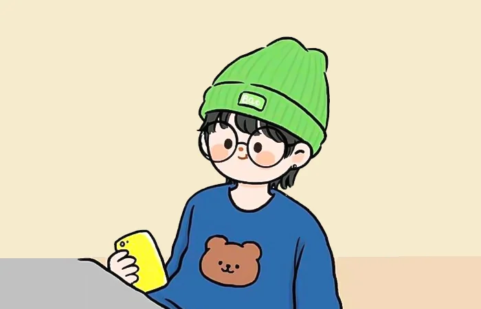 147 là gì? Con số 147 nghĩa là gì trong tiếng Trung?