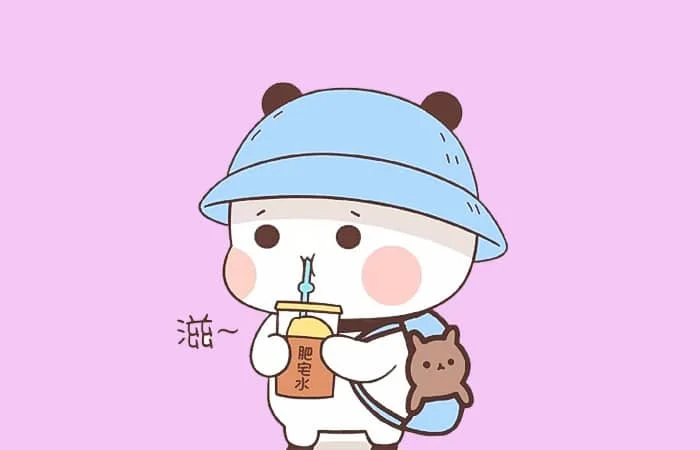 7087 là gì? Ý nghĩa của con số 7087 trong tình yêu là gì?