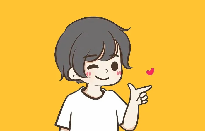 1711 nghĩa là gì? Ý nghĩa của con số 1711 trong tình yêu