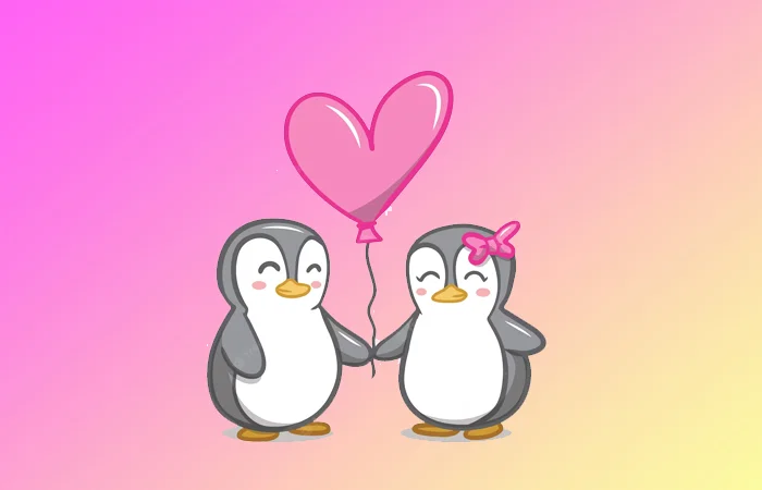 177155 là gì? 177155 nghĩa là gì trong tình yêu?