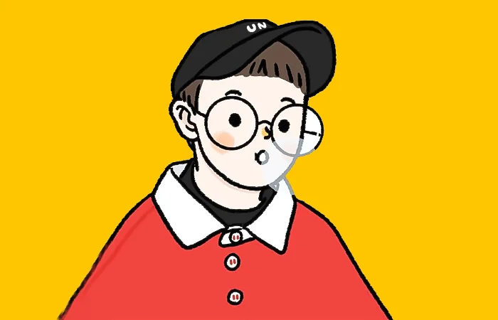 1930 là gì? Ý nghĩa của con số 1930 là gì trong tình yêu?