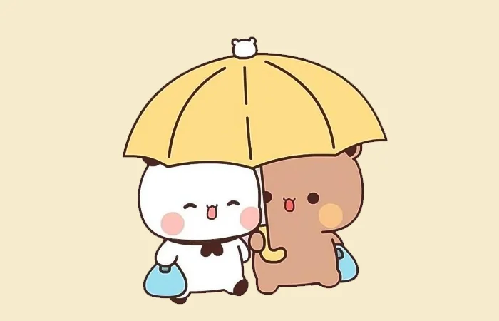 200 là gì? Con số 200 có nghĩa là gì trong tình yêu?