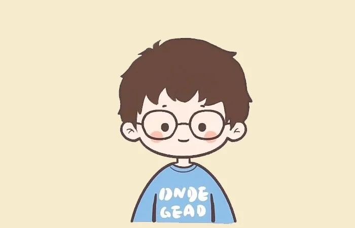 20184 là gì? 20184 có ý nghĩa là gì trong tình yêu?