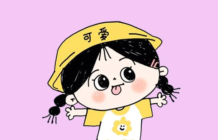 220225 là gì? Con số 220225 nghĩa là gì trong tình yêu?