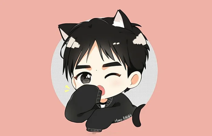 2030999 là gì? Ý nghĩa của con số 2030999 là gì trong tiếng Trung