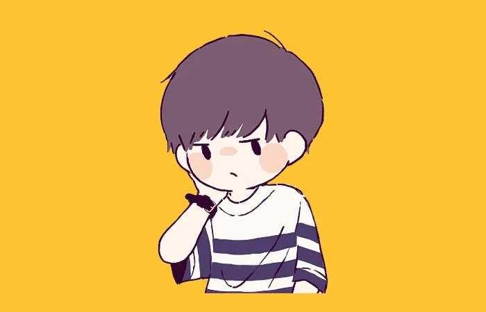 20609 là gì? Con số 20609 có ý nghĩa là gì?