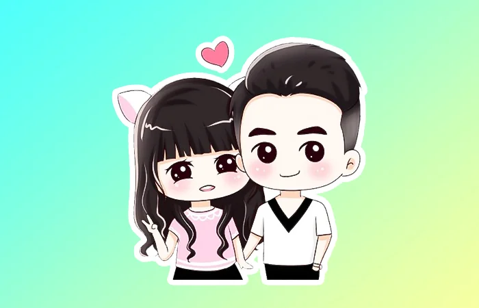 20863 là gì? 20863 là gì trong tình yêu?