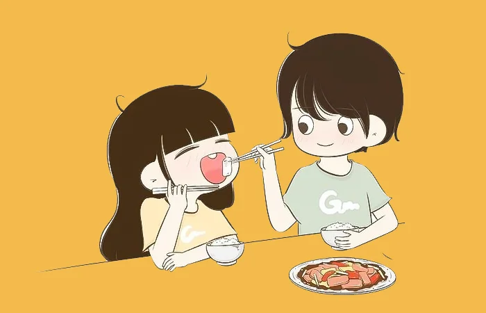 230 nghĩa là gì? Con số 230 có nghĩa là gì trong tình yêu?