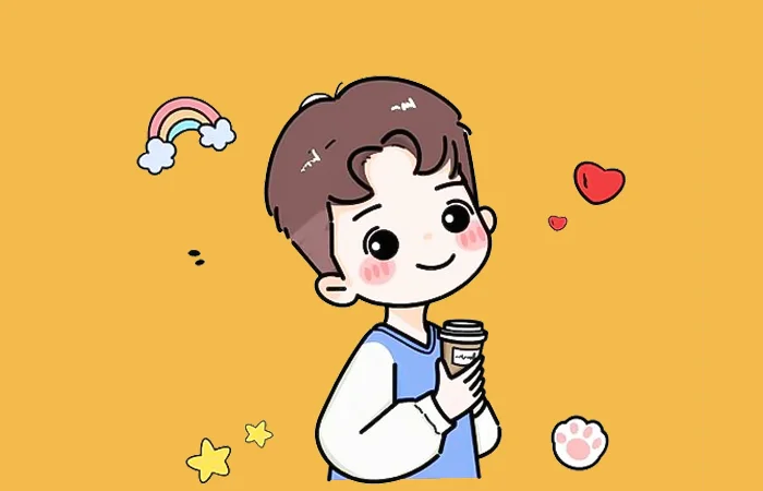 235 nghĩa là gì? Ý nghĩa của con số 235 trong tình yêu?