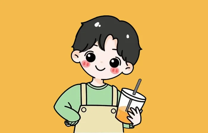 2406 là gì? Ý nghĩa của con số 2406 là gì trong tiếng Trung