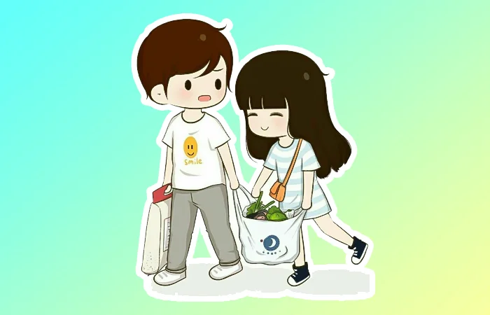 246 là gì? Ý nghĩa của con số 246 trong tiếng Trung