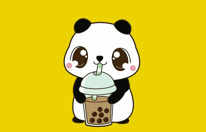 246437 là gì? Ý nghĩa của con số 246437 trong tình yêu