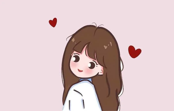 25184 là gì? 25184 là gì trong tình yêu?