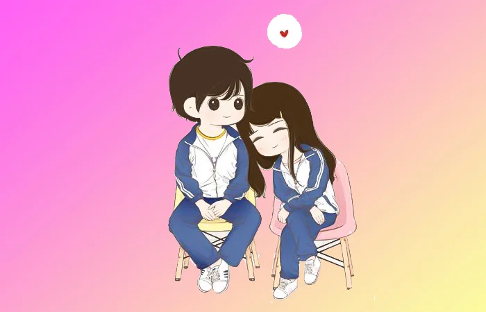 256895 là gì? 256895 là gì trong tình yêu?