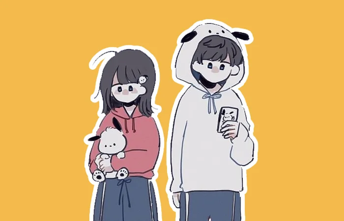 25910 là gì? Ý nghĩa của con số 25910 là gì trong tình yêu?