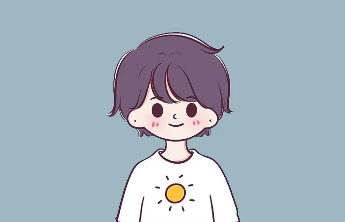 259695 là gì? Ý nghĩa của con số 259695 trong tiếng Trung?