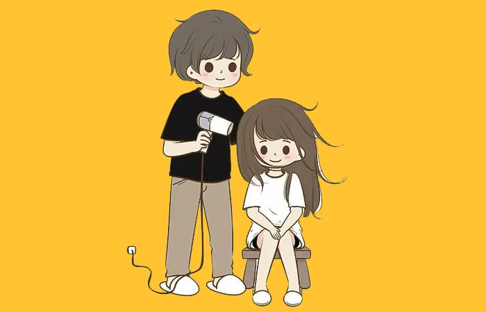 259758 là gì? Ý nghĩa của con số 259758 là gì trong tình yêu?