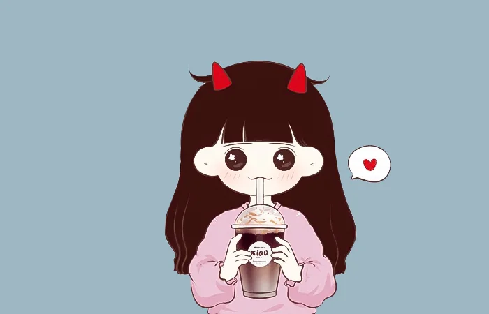 282 nghĩa là gì? Ý nghĩa của con số 282 trong tiếng Trung