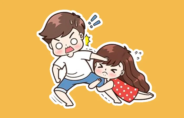 30920 là gì? Ý nghĩa của con số 30920 là gì trong tình yêu?