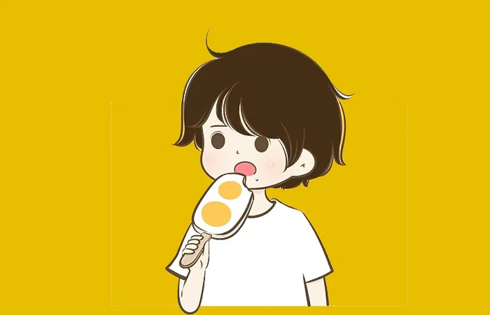 3207778 nghĩa là gì