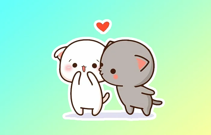 356 là gì? 356 là gì trong tiếng Trung