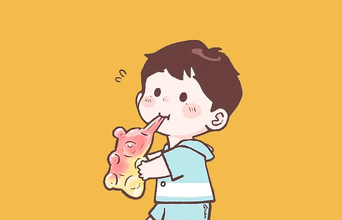 5366 là gì? Con số 5366 có nghĩa là gì trong tình yêu