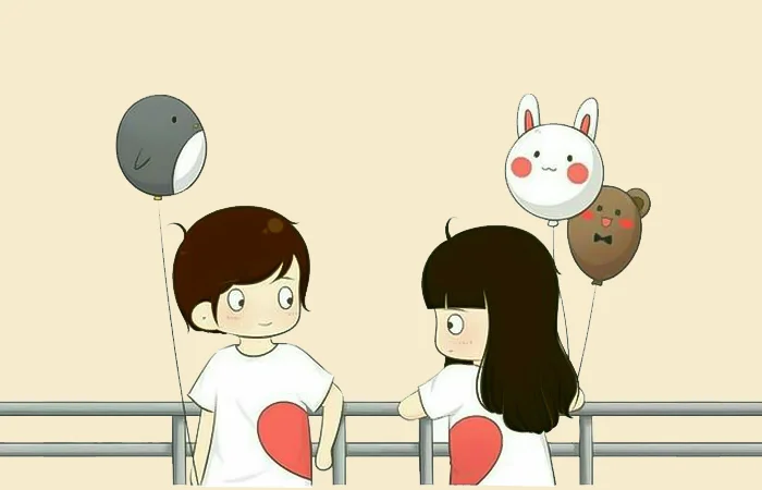 369958 là gì? Ý nghĩa của con số 369958 là gì trong tiếng Trung