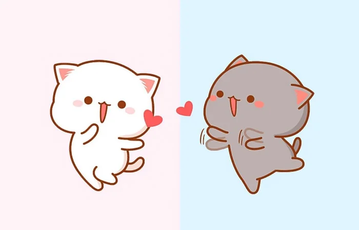 447735 là gì? 447735 là gì trong tình yêu và trong tiếng Trung