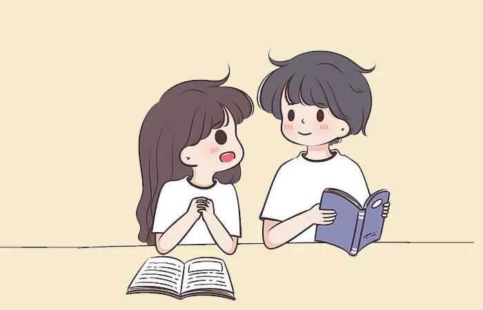 456 nghĩa là gì? Con số 456 có ý nghĩa là gì trong tiếng Trung